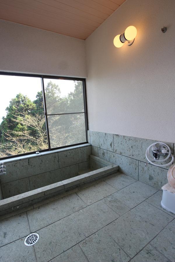 Atami Holiday Home Eksteriør bilde