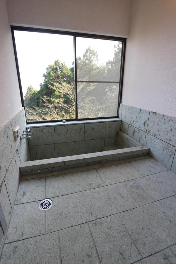 Atami Holiday Home Eksteriør bilde